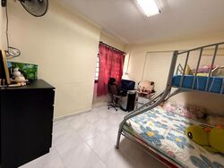 Blk 168 Hougang Avenue 1 (Hougang), HDB 4 Rooms #495779141